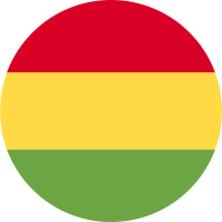 Bolivia玻利维亚_24