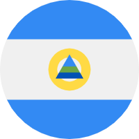 尼加拉瓜