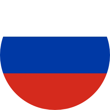 2f738bd4b31c8701a18b8e25d627892f0708293851e5